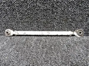 2341002-002 LearJet Main Gear Door Rod